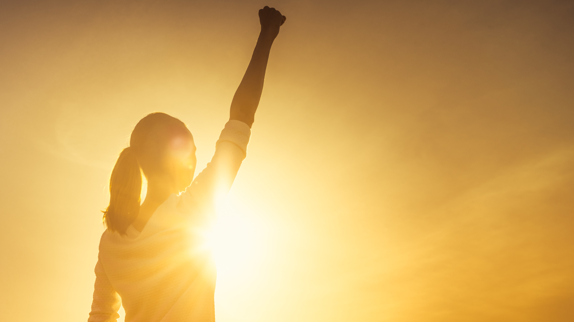 Selbständigkeit für Freiheit