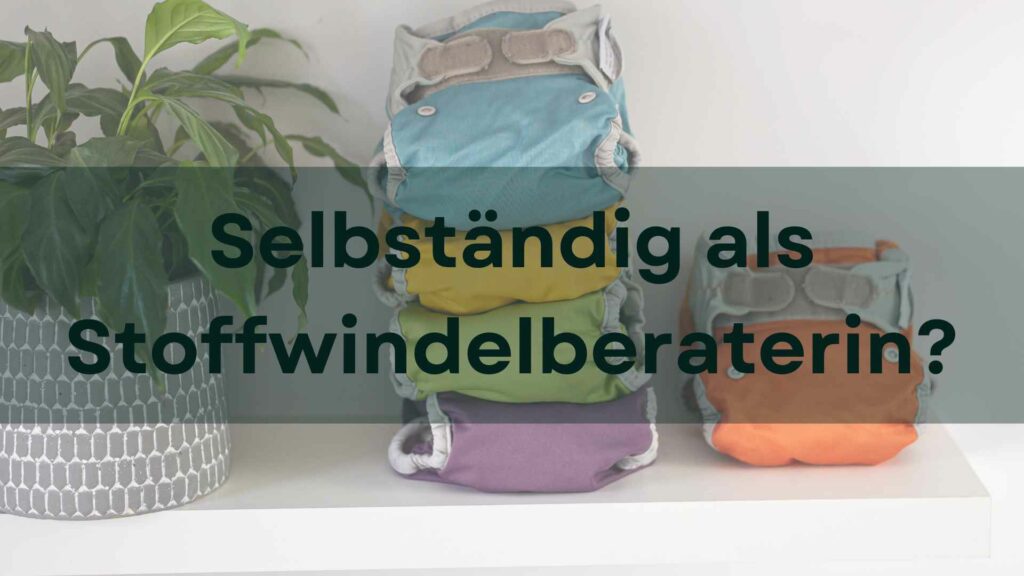 Stoffwindelberaterin