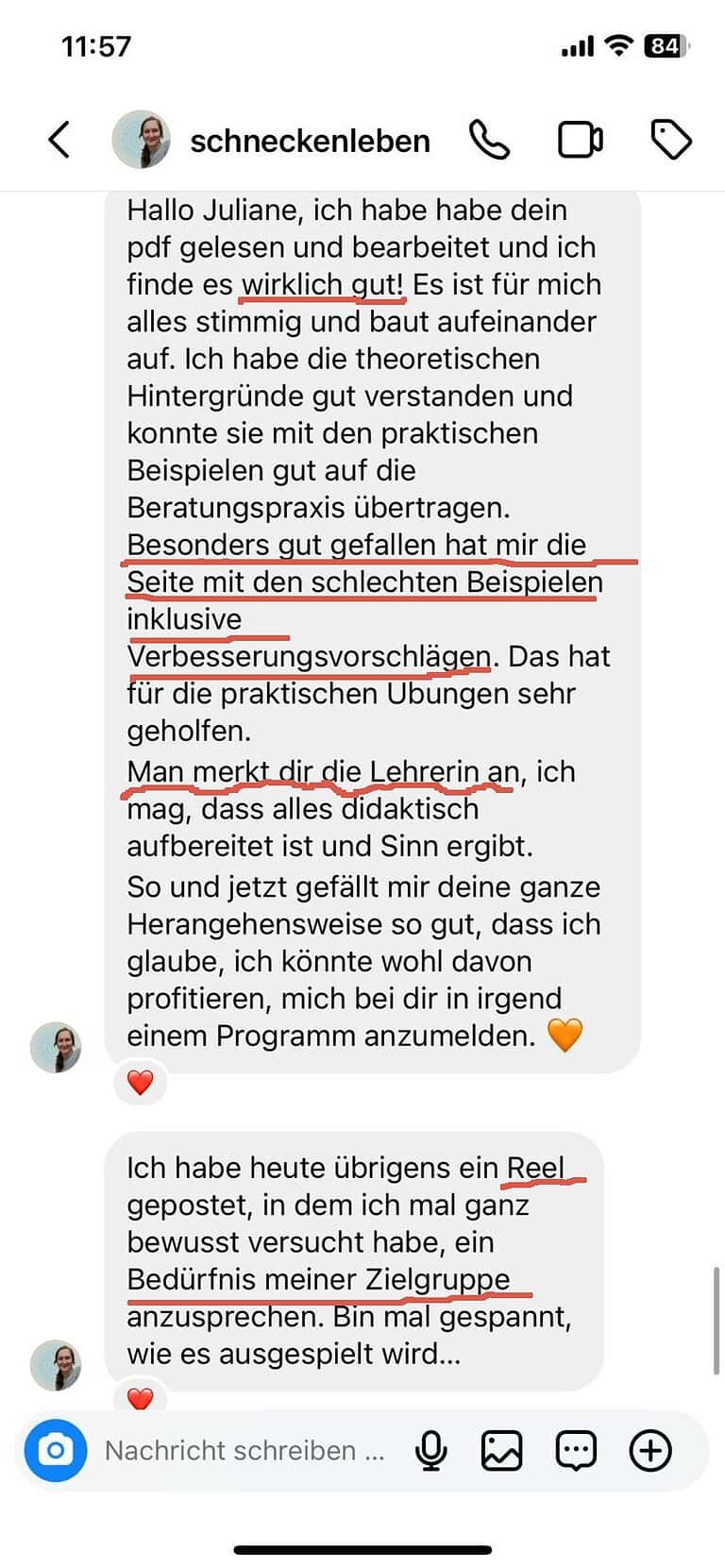 Erziehermagnet, Elternmagnet, Elternberatung, Praxishilfen, Weiterbildung, Elterncoaching.