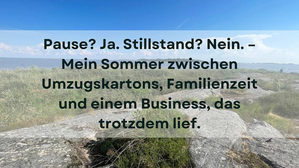 Elternmagnet für Familien – Tipps zum Elternmagnet Beziehen Sie mehr Eltern durch gezielte Marketingstrategien.