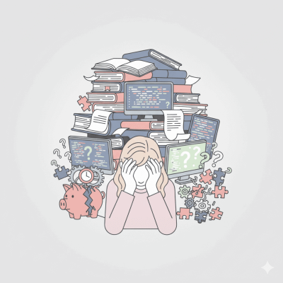 Gemini_Generated_Image_8tsszn8tsszn8tss