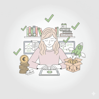 Gemini_Generated_Image_rfw32qrfw32qrfw3