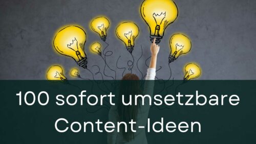 Website-Header-HLM (5)