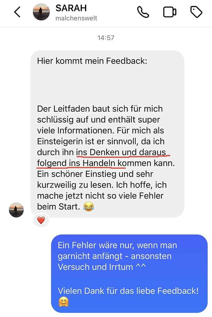 Verstehen des Elternmagnet-Leitfadens für mehr Elternbindung, hilfreiche Tipps und Erfolgsgeschichten.