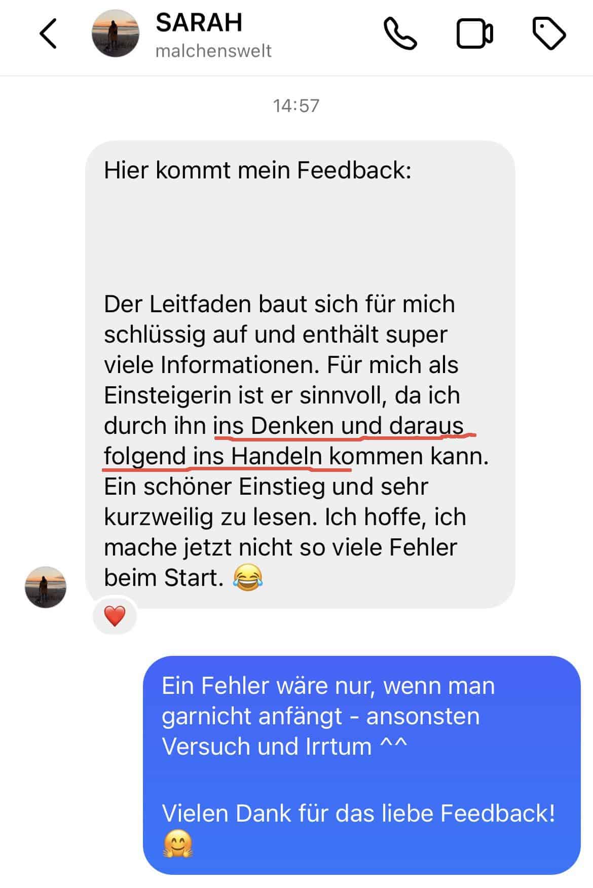Verstehen des Elternmagnet-Leitfadens für mehr Elternbindung, hilfreiche Tipps und Erfolgsgeschichten.