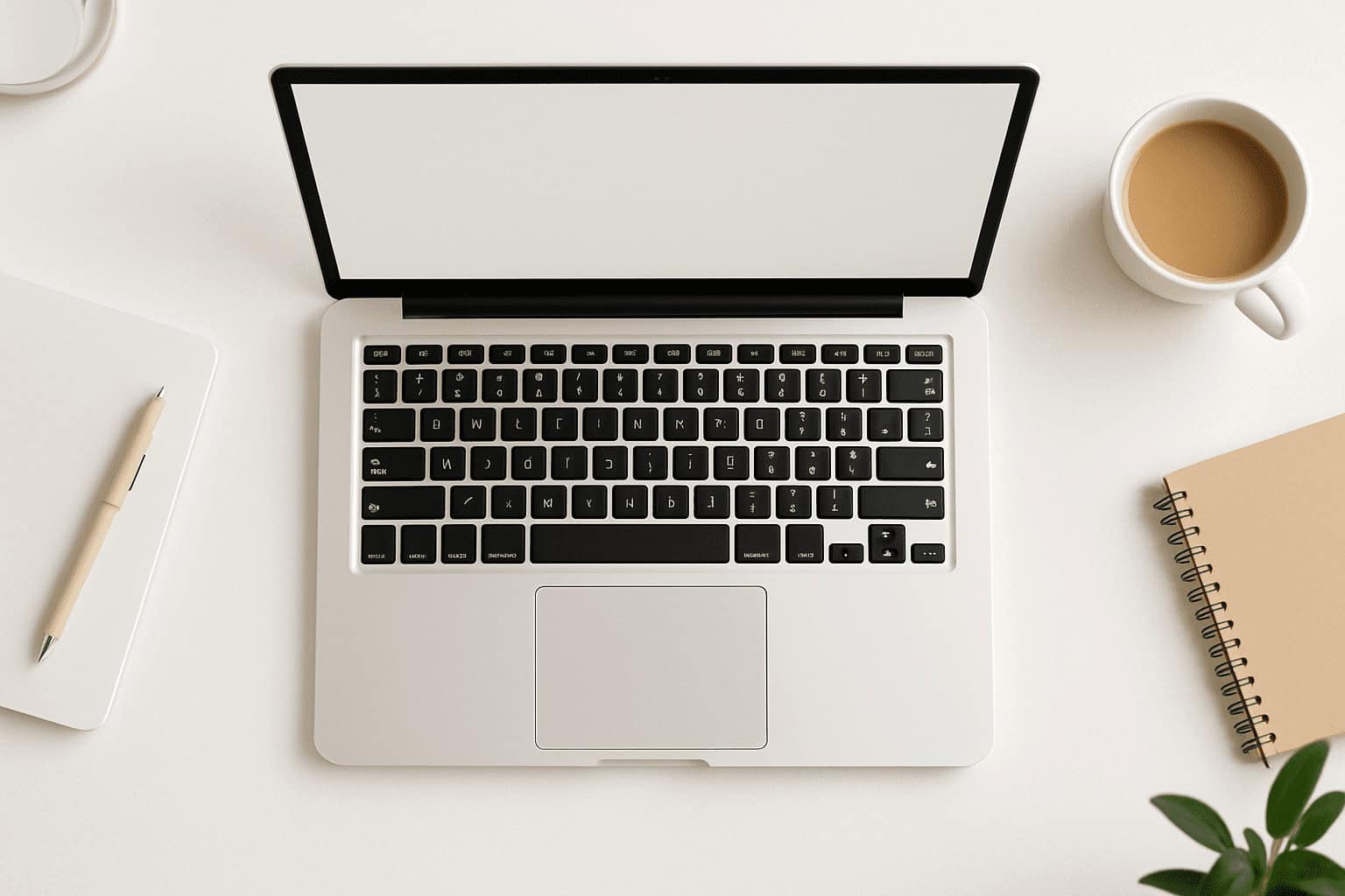 Website-Kurs