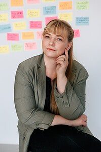 Entwicklungsförderung für Eltern, Elternmagnet, bewährte Strategien, Kindererziehung, positive Eltern-Kind-Beziehung.