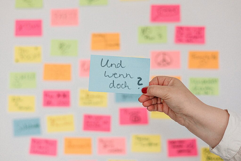 Entwicklungsförderung für Kinder, Elternmagnet, Familienberatung, pädagogische Tipps, Elternberatung, Familiencoaching, Erziehungshelfer.
