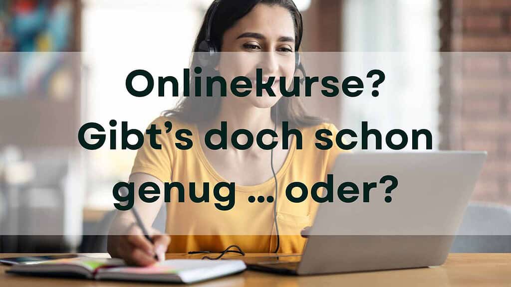 在线kurse Elternmagnet, erfolgreich Elternschaft digital lernen.