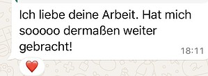 Magnet für Eltern, Kinder, Familien - emotionaler Erfolg, Elternmagnet für dein Business.