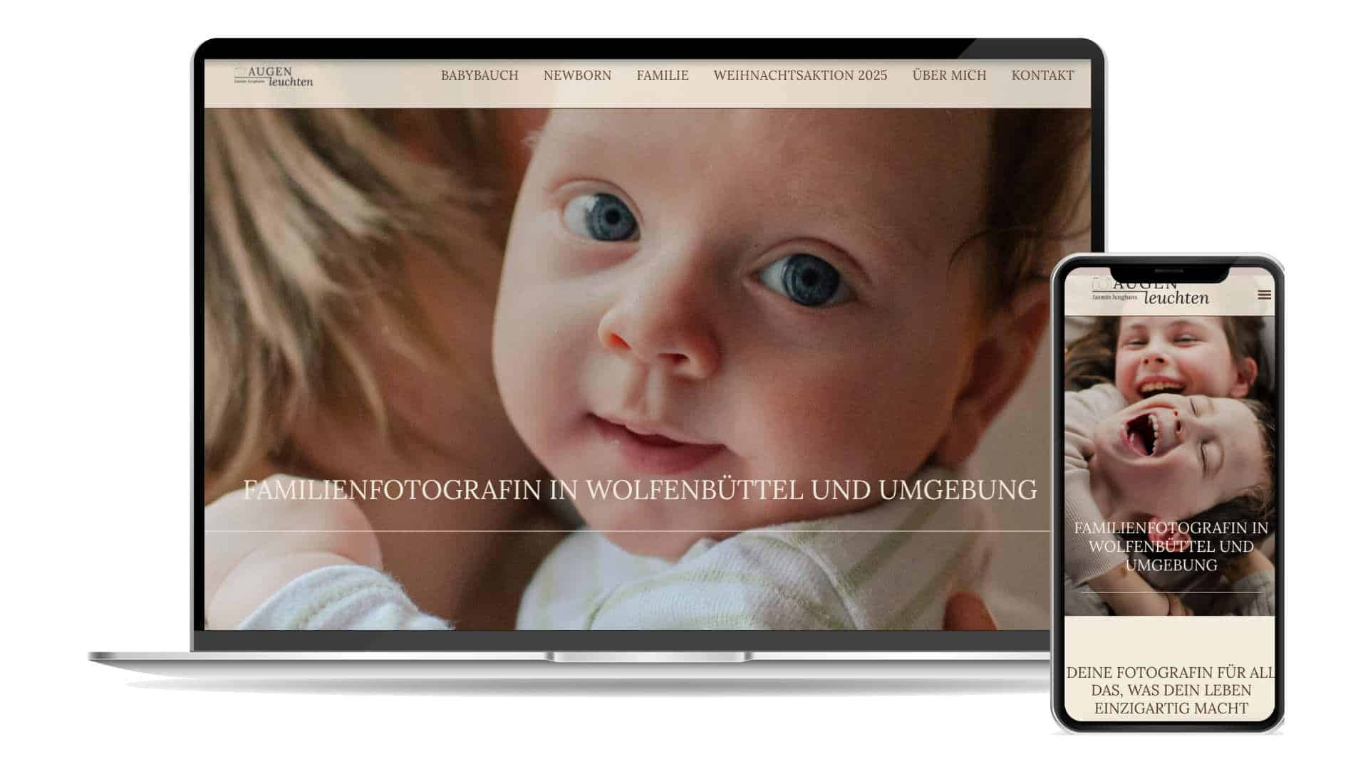 Familienfotografin, Elternmagnet, Babyfotos, Familienfotografie, Wolfenbüttel, persönliche Fotoshootings.