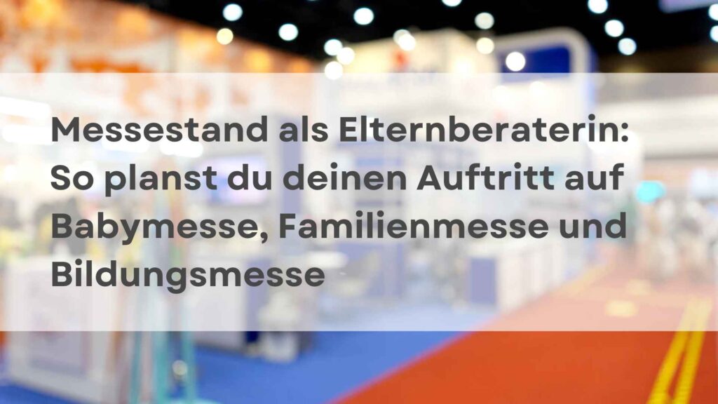 Messe