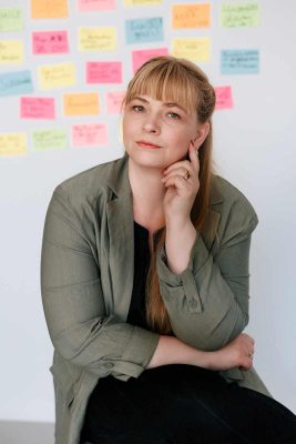 Entwicklungsförderung für Eltern, Elternmagnet, bewährte Strategien, Kindererziehung, positive Eltern-Kind-Beziehung.