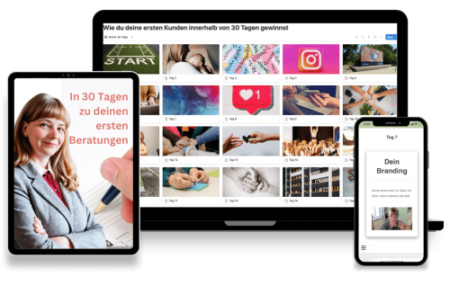 Kopie von Mockups Juliane  Freebie und Tripwire