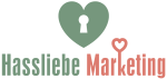 SVG file-02